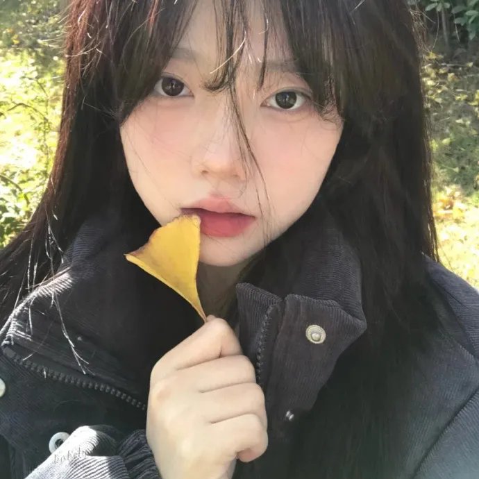 权欲第三章第二季