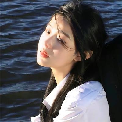 下方的恶魔