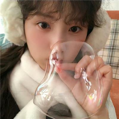 小淘气