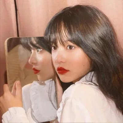 手牵手