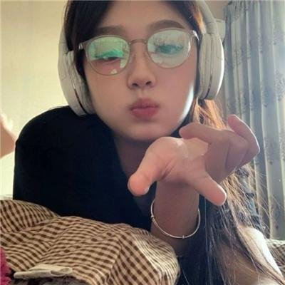 异教徒的标志