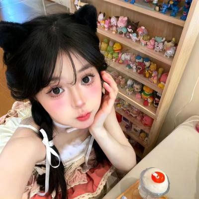 独身女人