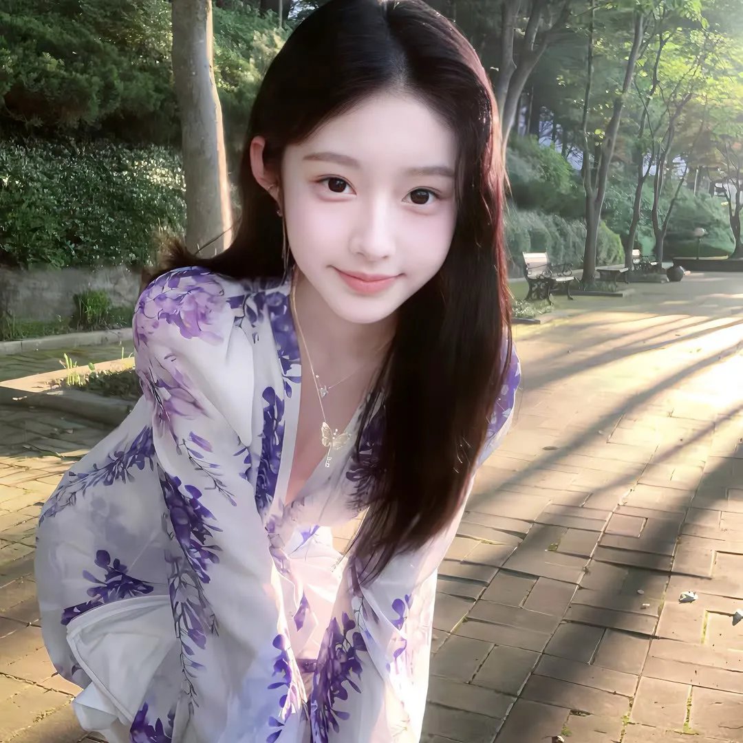 老板