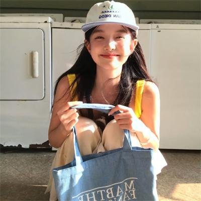疯狂杀手理发师