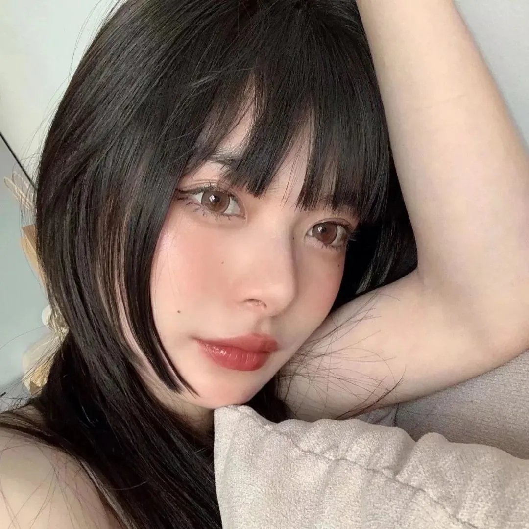 淑女鸟