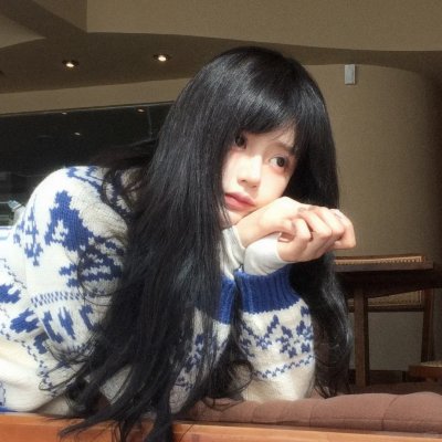 逐爱