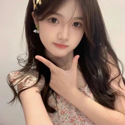 魅力姐妹淘