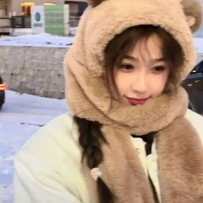 伪情半生