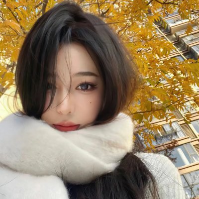 超级玩霸