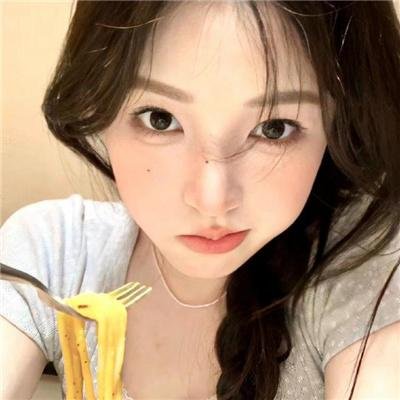 春天的夜晚，夏天的夜晚
