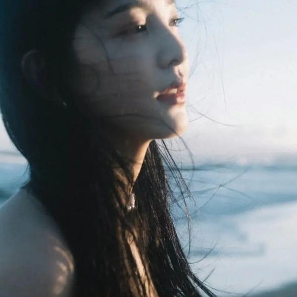 浮出水面第二季