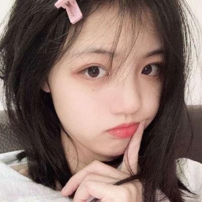 白色的南方