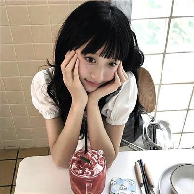 最后一次心动