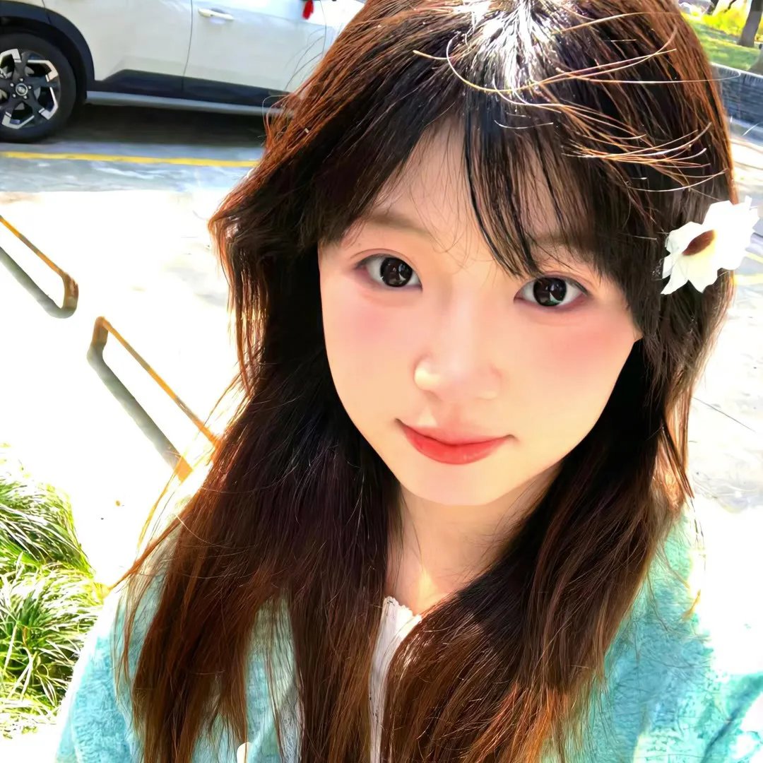 虎王归来