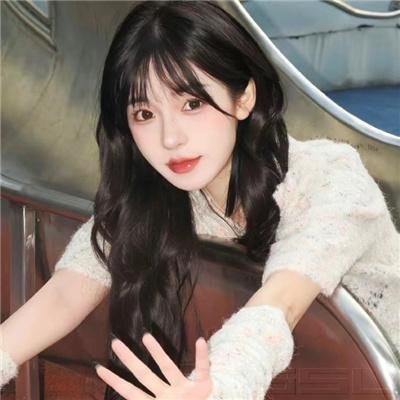 荒村阿狗