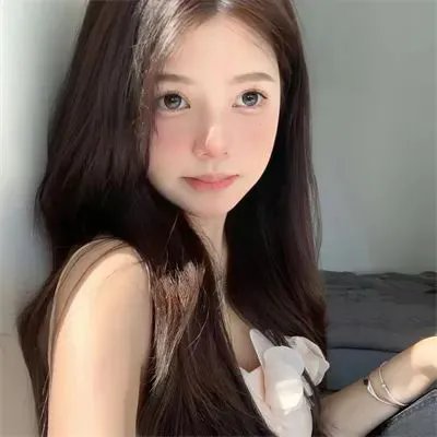跳伞失踪记