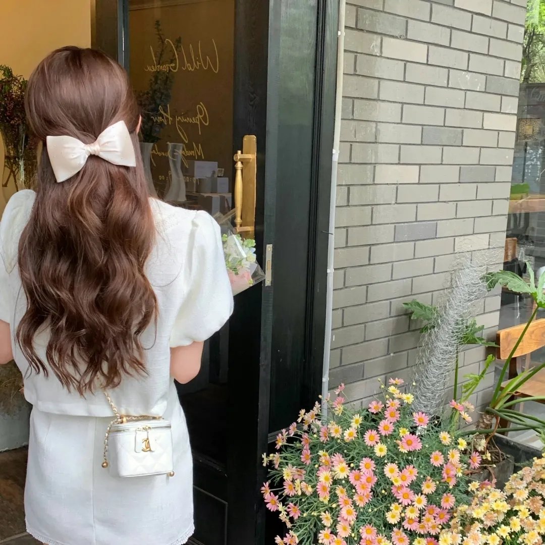 外交秘闻