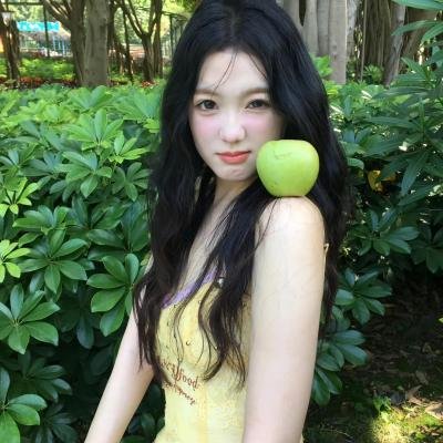 热那亚