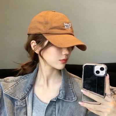 香烟和热巧克力