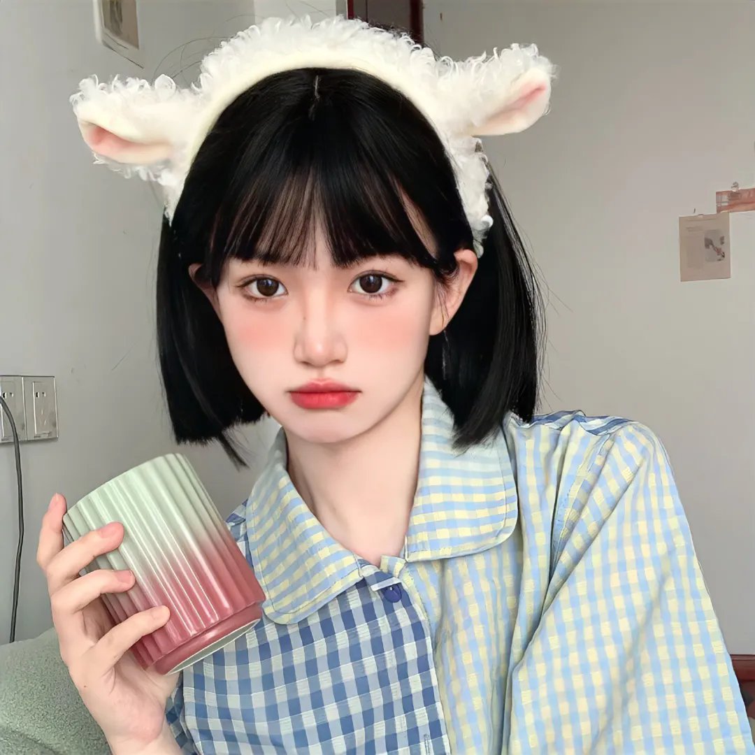 问簪